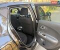 Белый Рено Клио, объемом двигателя 1.46 л и пробегом 419 тыс. км за 5500 $, фото 18 на Automoto.ua