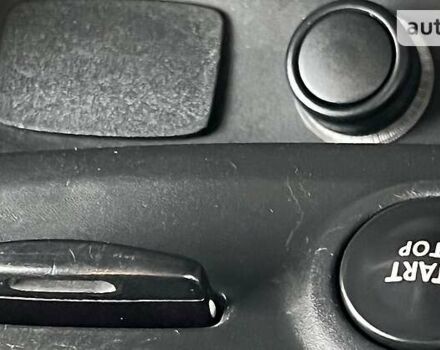 Белый Рено Клио, объемом двигателя 1.5 л и пробегом 158 тыс. км за 7600 $, фото 24 на Automoto.ua