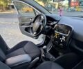 Білий Рено Кліо, об'ємом двигуна 1.5 л та пробігом 219 тис. км за 5999 $, фото 43 на Automoto.ua