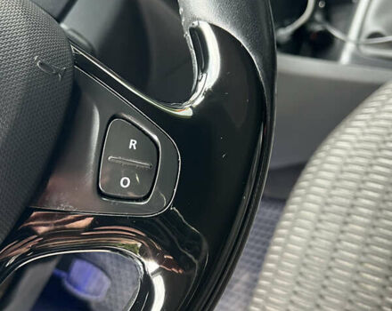 Білий Рено Кліо, об'ємом двигуна 1.46 л та пробігом 220 тис. км за 7000 $, фото 32 на Automoto.ua