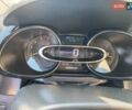 Белый Рено Клио, объемом двигателя 1.46 л и пробегом 209 тыс. км за 6499 $, фото 22 на Automoto.ua