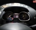 Белый Рено Клио, объемом двигателя 1.5 л и пробегом 233 тыс. км за 9200 $, фото 25 на Automoto.ua