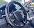 Білий Рено Кліо, об'ємом двигуна 1.5 л та пробігом 219 тис. км за 5999 $, фото 34 на Automoto.ua