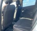 Белый Рено Клио, объемом двигателя 1.5 л и пробегом 239 тыс. км за 8500 $, фото 6 на Automoto.ua