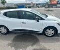 Білий Рено Кліо, об'ємом двигуна 1.46 л та пробігом 273 тис. км за 5100 $, фото 2 на Automoto.ua