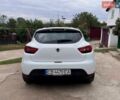 Білий Рено Кліо, об'ємом двигуна 1.46 л та пробігом 419 тис. км за 6000 $, фото 7 на Automoto.ua