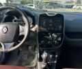 Білий Рено Кліо, об'ємом двигуна 1.46 л та пробігом 273 тис. км за 5100 $, фото 12 на Automoto.ua