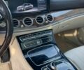 Белый Рено Клио, объемом двигателя 1.46 л и пробегом 419 тыс. км за 5500 $, фото 5 на Automoto.ua