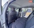 Білий Рено Кліо, об'ємом двигуна 1.5 л та пробігом 219 тис. км за 5999 $, фото 57 на Automoto.ua