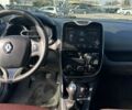 Білий Рено Кліо, об'ємом двигуна 1.46 л та пробігом 273 тис. км за 5419 $, фото 12 на Automoto.ua