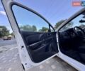 Білий Рено Кліо, об'ємом двигуна 1.5 л та пробігом 219 тис. км за 5999 $, фото 30 на Automoto.ua