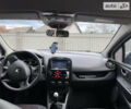 Білий Рено Кліо, об'ємом двигуна 1.5 л та пробігом 210 тис. км за 6700 $, фото 22 на Automoto.ua
