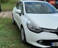 Белый Рено Клио, объемом двигателя 1.46 л и пробегом 419 тыс. км за 6000 $, фото 19 на Automoto.ua