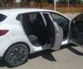 Белый Рено Клио, объемом двигателя 1.46 л и пробегом 299 тыс. км за 7100 $, фото 6 на Automoto.ua
