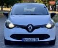 Білий Рено Кліо, об'ємом двигуна 1.5 л та пробігом 219 тис. км за 5999 $, фото 4 на Automoto.ua