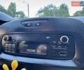 Білий Рено Кліо, об'ємом двигуна 1.5 л та пробігом 219 тис. км за 5999 $, фото 46 на Automoto.ua