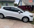 Білий Рено Кліо, об'ємом двигуна 1.46 л та пробігом 419 тис. км за 6000 $, фото 4 на Automoto.ua