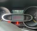 Білий Рено Кліо, об'ємом двигуна 1.46 л та пробігом 205 тис. км за 6800 $, фото 8 на Automoto.ua