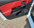 Рено Клио 2014 в Турийск на Automoto.ua Белый Рено Клио, объемом двигателя 1.5 л и пробегом 266 тыс. км за 7000 $, фото 11 на Automoto.ua