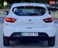 Білий Рено Кліо, об'ємом двигуна 1.5 л та пробігом 219 тис. км за 5999 $, фото 9 на Automoto.ua