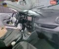 Белый Рено Клио, объемом двигателя 1.46 л и пробегом 248 тыс. км за 7500 $, фото 9 на Automoto.ua