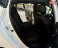 Белый Рено Клио, объемом двигателя 1.5 л и пробегом 220 тыс. км за 5999 $, фото 59 на Automoto.ua