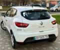 Белый Рено Клио, объемом двигателя 1.5 л и пробегом 220 тыс. км за 5999 $, фото 35 на Automoto.ua