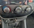 Белый Рено Клио, объемом двигателя 1.46 л и пробегом 265 тыс. км за 6800 $, фото 20 на Automoto.ua