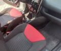 Рено Клио 2014 в Турийск на Automoto.ua Белый Рено Клио, объемом двигателя 1.5 л и пробегом 266 тыс. км за 7000 $, фото 6 на Automoto.ua