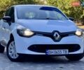 Білий Рено Кліо, об'ємом двигуна 1.5 л та пробігом 219 тис. км за 5999 $, фото 27 на Automoto.ua