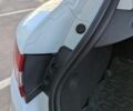 Белый Рено Клио, объемом двигателя 1.46 л и пробегом 265 тыс. км за 6800 $, фото 10 на Automoto.ua