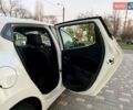 Белый Рено Клио, объемом двигателя 1.5 л и пробегом 220 тыс. км за 5999 $, фото 56 на Automoto.ua