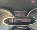 Белый Рено Клио, объемом двигателя 1.46 л и пробегом 210 тыс. км за 6900 $, фото 19 на Automoto.ua