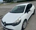 Білий Рено Кліо, об'ємом двигуна 1.46 л та пробігом 273 тис. км за 5100 $, фото 1 на Automoto.ua