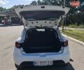 Белый Рено Клио, объемом двигателя 1.46 л и пробегом 209 тыс. км за 6499 $, фото 17 на Automoto.ua
