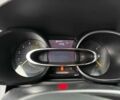 Белый Рено Клио, объемом двигателя 1.5 л и пробегом 195 тыс. км за 6990 $, фото 23 на Automoto.ua