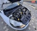Білий Рено Кліо, об'ємом двигуна 1.5 л та пробігом 219 тис. км за 5999 $, фото 67 на Automoto.ua