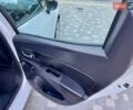 Білий Рено Кліо, об'ємом двигуна 1.5 л та пробігом 219 тис. км за 5999 $, фото 60 на Automoto.ua