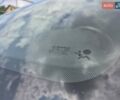 Белый Рено Клио, объемом двигателя 1.46 л и пробегом 210 тыс. км за 6900 $, фото 26 на Automoto.ua