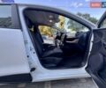 Білий Рено Кліо, об'ємом двигуна 1.5 л та пробігом 219 тис. км за 5999 $, фото 42 на Automoto.ua