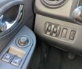 Белый Рено Клио, объемом двигателя 1.46 л и пробегом 265 тыс. км за 6800 $, фото 18 на Automoto.ua