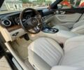 Белый Рено Клио, объемом двигателя 1.46 л и пробегом 419 тыс. км за 5500 $, фото 4 на Automoto.ua