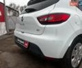 Білий Рено Кліо, об'ємом двигуна 1.5 л та пробігом 195 тис. км за 6990 $, фото 11 на Automoto.ua