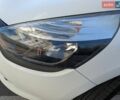 Белый Рено Клио, объемом двигателя 1.46 л и пробегом 265 тыс. км за 6800 $, фото 14 на Automoto.ua