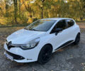 Білий Рено Кліо, об'ємом двигуна 1.46 л та пробігом 220 тис. км за 7000 $, фото 1 на Automoto.ua