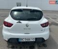 Білий Рено Кліо, об'ємом двигуна 1.46 л та пробігом 273 тис. км за 5100 $, фото 4 на Automoto.ua