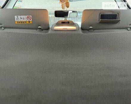 Белый Рено Клио, объемом двигателя 1.5 л и пробегом 158 тыс. км за 7600 $, фото 26 на Automoto.ua