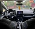 Білий Рено Кліо, об'ємом двигуна 1.46 л та пробігом 419 тис. км за 6000 $, фото 14 на Automoto.ua