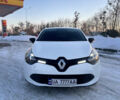 Білий Рено Кліо, об'ємом двигуна 1.46 л та пробігом 220 тис. км за 6999 $, фото 22 на Automoto.ua