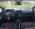Белый Рено Клио, объемом двигателя 1.5 л и пробегом 239 тыс. км за 8500 $, фото 10 на Automoto.ua